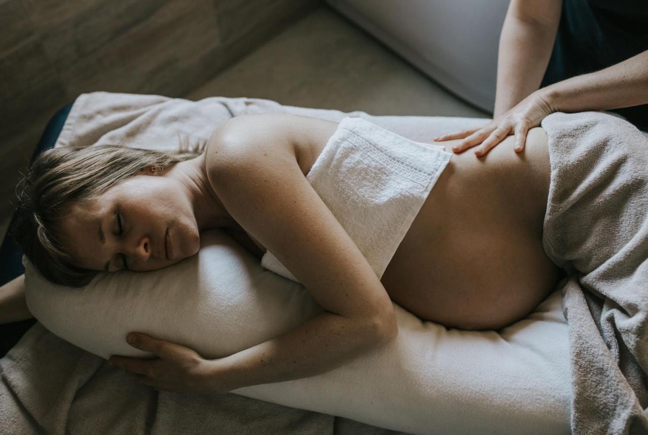 Abri Cosy - Suite Romantique En Camargue Saint-Gilles  Bagian luar foto