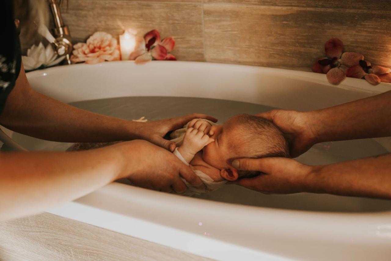 Abri Cosy - Suite Romantique En Camargue Saint-Gilles  Bagian luar foto