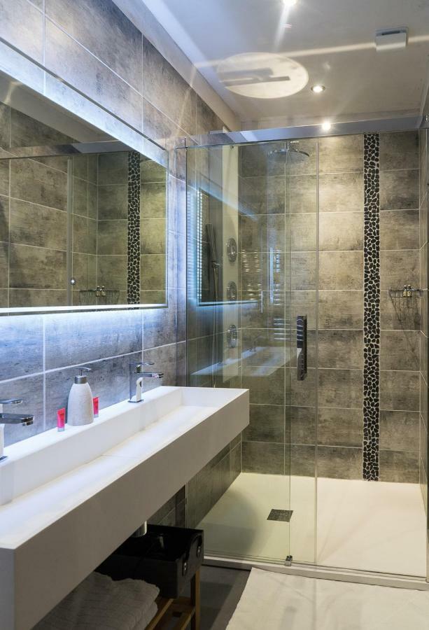 Abri Cosy - Suite Romantique En Camargue Saint-Gilles  Bagian luar foto