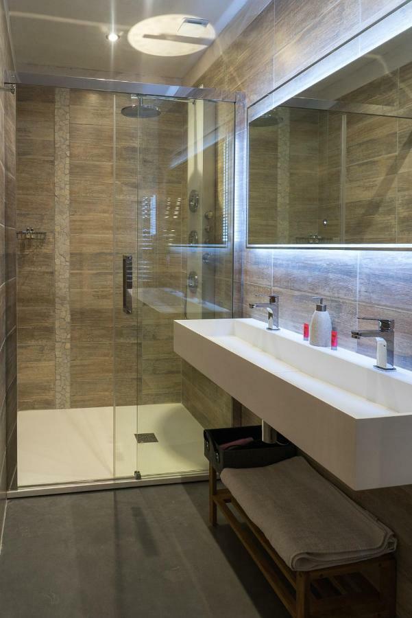 Abri Cosy - Suite Romantique En Camargue Saint-Gilles  Bagian luar foto